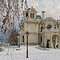 Фотоконкурс «Культурный ритм»