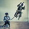 Фотоконкурс Wellcome Photography Prize 2025