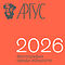 Фотоконкурс «АРГУС – 2026. Фотография среди искусств»