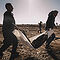 Фотоконкурс Luis Valtueña International Humanitarian Photography Award 2026