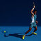 Фотоконкурс World Sports Photography Awards 2027
